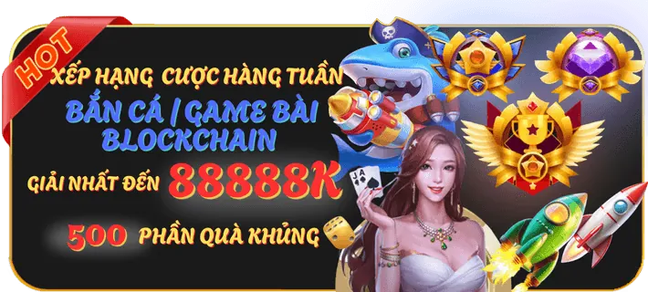 Cá cược trực tiếp 88m
