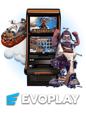 Quản lý ngân sách và vốn cược