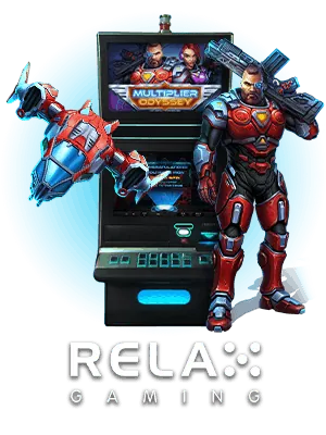 Hình ảnh quản lý vốn hiệu quả với các đồng xu được sắp xếp gọn gàng