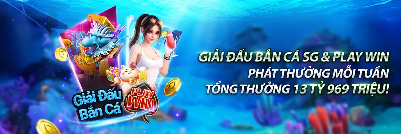 Hình ảnh chính hướng dẫn chơi game an toàn 88m