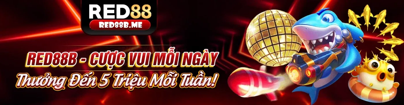Hình ảnh chính game bắn cá 88m với sinh vật biển và kho báu