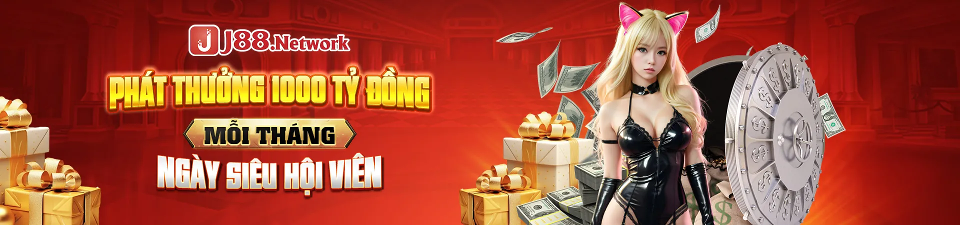 Hướng dẫn chọn game cá cược tốt nhất tại 88m