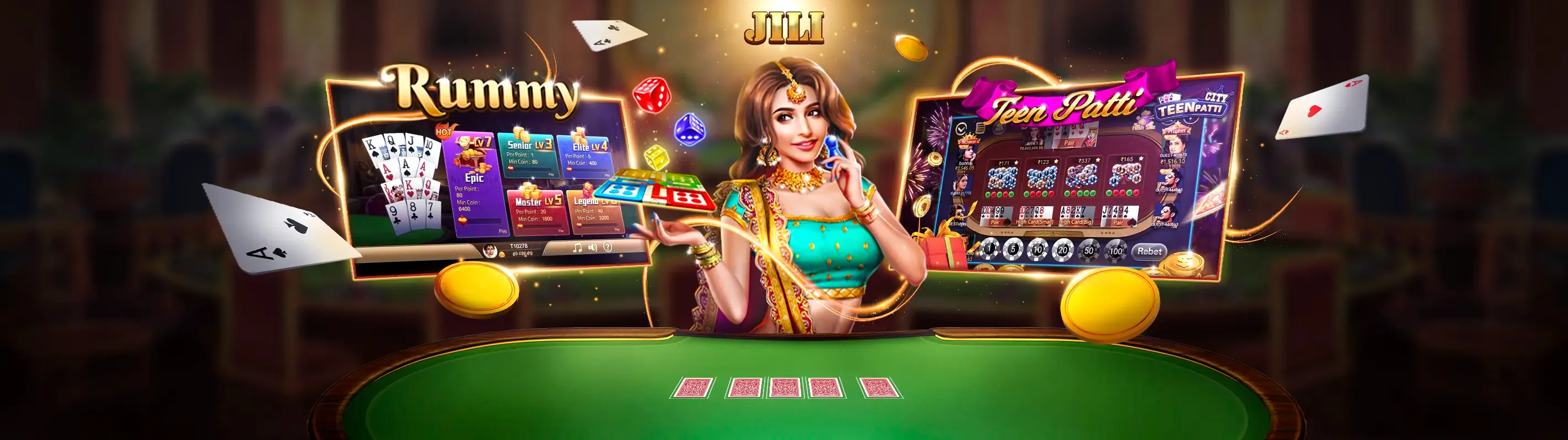 Hình ảnh chính của trò chơi nổ hũ 88m với biểu tượng jackpot vàng rực rỡ và hiệu ứng ánh sáng xanh lá
