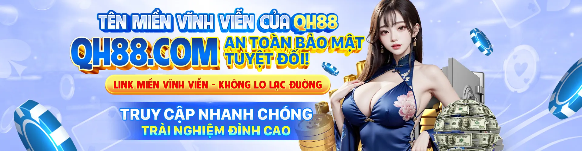 Hình ảnh đại diện cho Chính sách Bảo mật của 88m, thể hiện sự an toàn và bảo vệ dữ liệu