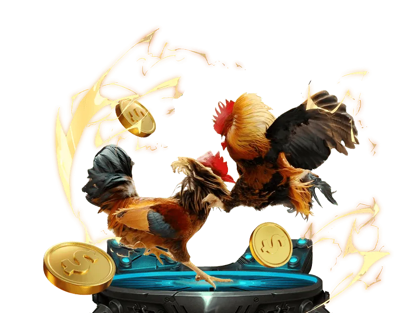 Khuyến mãi chào mừng thành viên mới cá cược thể thao 88m