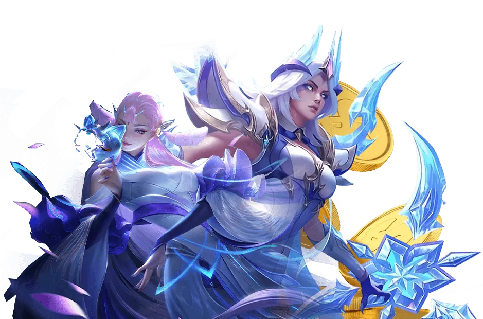 Nguyên tắc chơi có trách nhiệm 88m