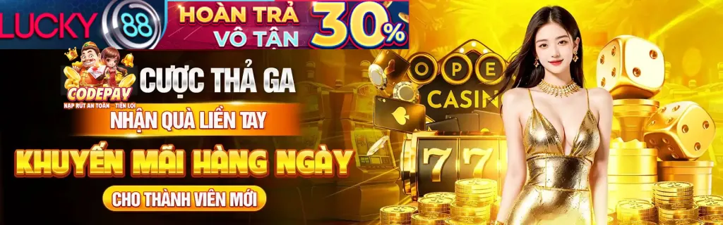 Giới thiệu về 88m - Nền tảng cá cược thể thao và casino trực tuyến hàng đầu