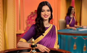 Công bằng minh bạch 88m