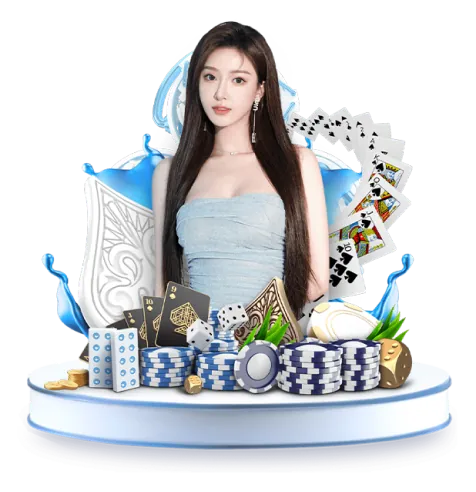 Nổ hũ và Slot game 88m với đồ họa sống động