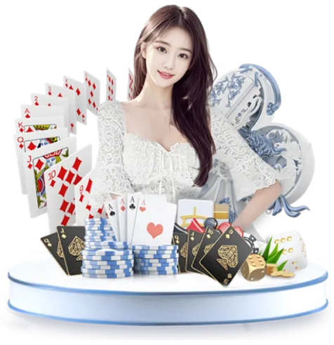 Casino trực tuyến 88m